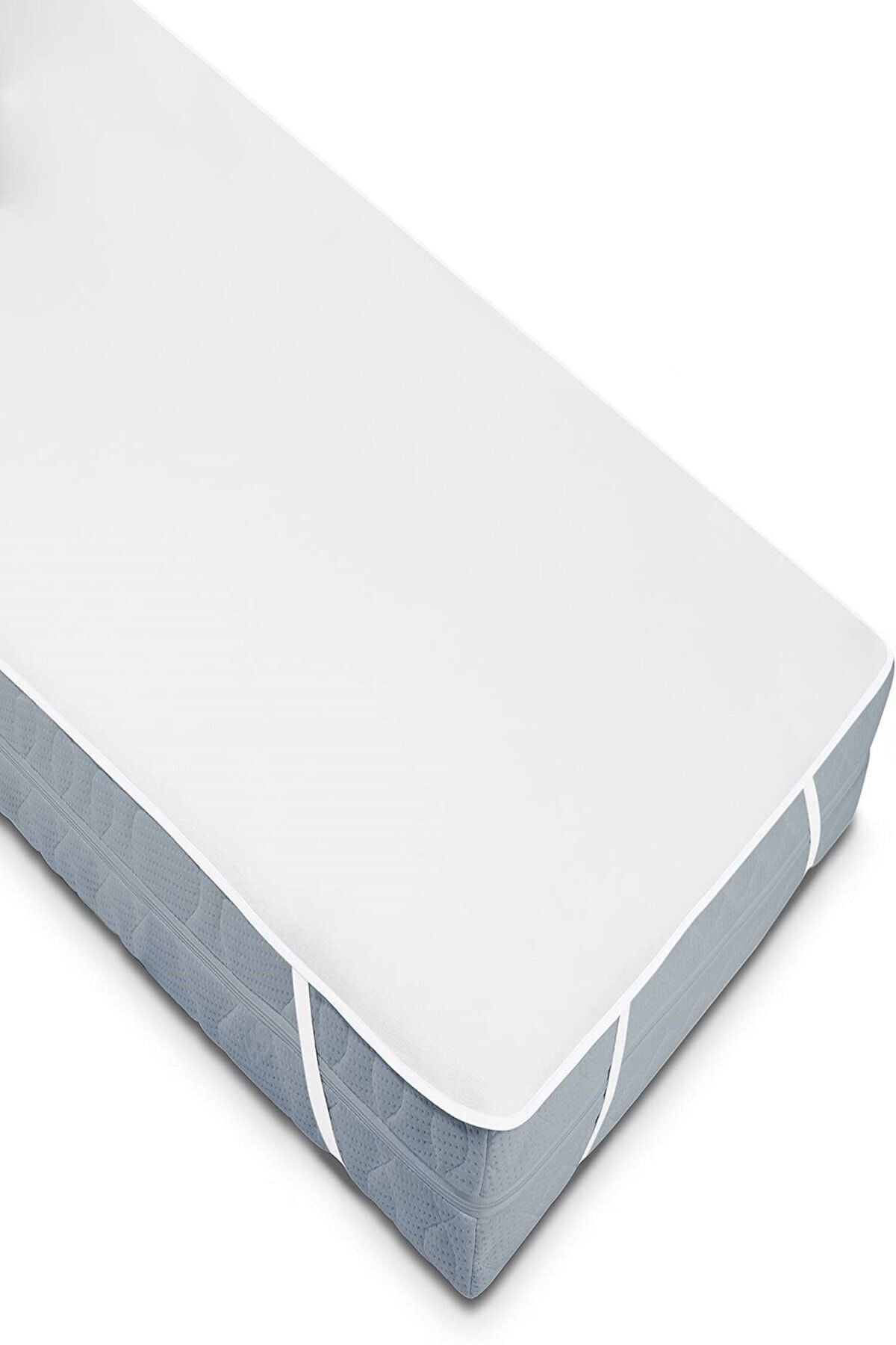 Erko Dört Mevsim Micro Flex Waterproof Mattress Protector 5