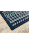 CRAFT HOME Hasır Outdoor Mats Veranda Rug 2