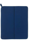 IKEA Bamboo Dish Drying Mat, Dark Blue, 44x36 Cm 2