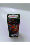 SWS Menthol Balls 40 Pieces (Blackberry Flavored) 2