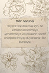 KDR Natural Musk Essential Oil 5