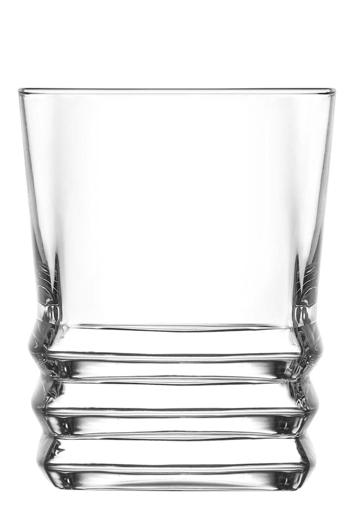 Lav Elegan 6 Piece Liquor Glass Fma05141 2