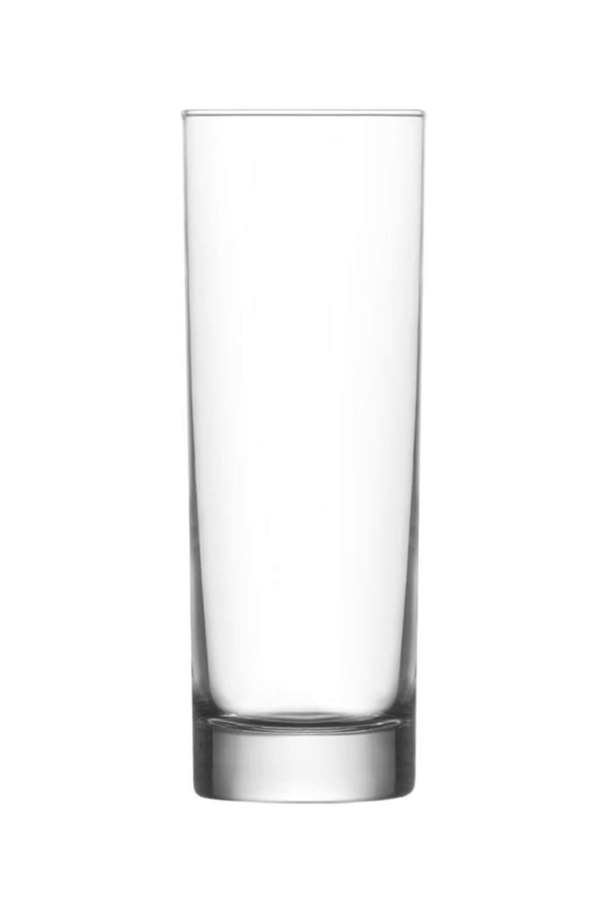 Lav Ada 6 Piece Beverage Glasses 2