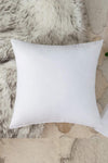 İzgi Concept 4 Pieces Cushion Inner Pillow 43x43 Cm Extra Plump 100% Silicone Fill High Quality 350gr 3