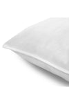 CestelBox Super Quality Silicone Bead Fiber Pillow Insert - 43x43 cm - 2 Pieces 2