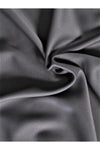 Perdelandistanbul Black Out Curtain, Blackout Curtain, Projection Curtain, Bedroom Curtain 1