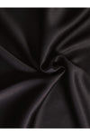 Perdelandistanbul Black Out Curtain Blackout Curtain Projection Curtain Bedroom Curtain 1