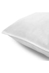 CestelBox Super Quality Pillow Cushion Inner Silicone Bead Fiber Filling - 43x43 cm - 4 Pieces 4