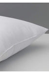 StellaHomes 45x45 Cushion Inner Pillow - 2 Pieces (450 Gr) 3