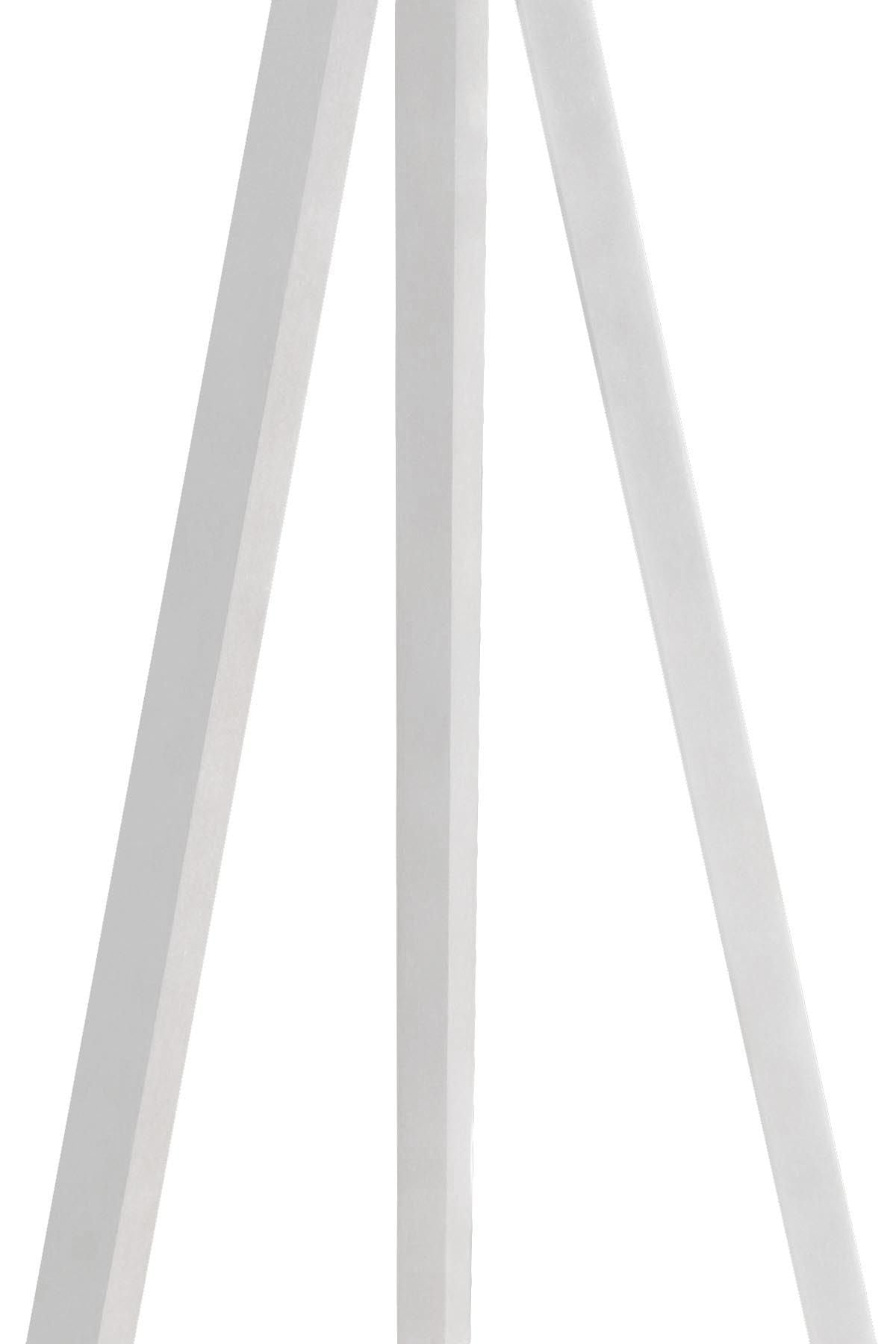 Modacanvas MDF Decorative Floor Lamp 2