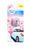 Febreze Car Air Freshener 2 ml Spring Flowers 10