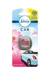 Febreze Car Air Freshener 2 ml Spring Flowers 2