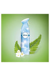 Febreze Air Freshener Spray Mountain Breeze 300 ml 4