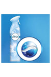 Febreze Air Freshener Spray Mountain Breeze 300 ml 5