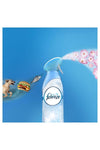 Febreze Air Freshener Spray Mountain Breeze 300 ml 7