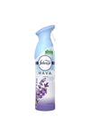 Febreze Air Freshener Spray 300 ml Lavender Comfort 2