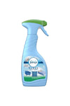 Febreze Fabric And Laundry Freshening Spray Pet 500 2