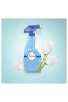 Febreze Fabric And Laundry Freshening Spray Pet 500 4