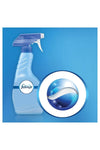 Febreze Fabric And Laundry Freshening Spray Pet 500 6