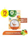 Air Wick Room Fragrance Decosphere Mango 75 ml 1