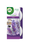 Air Wick Stick Up Dual Lavender Room Freshener 360 ml 2