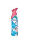 Febreze Air Freshener Spray Room Scent Japanese Cherry Blossoms 300 ml 2