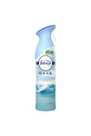 Febreze Air Freshener Spray Ocean Breeze 300 ml 2