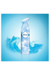 Febreze Air Freshener Spray Ocean Breeze 300 ml 4