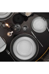 Kütahya Porselen White Dinner Set 2