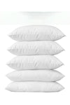 UYKUPEREST Silicone Filled Pillow - 5 Pieces 2