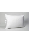 UYKUPEREST Silicone Filled Pillow - Puffy Soft Pillow - Set of 2 - 750 Grams 3