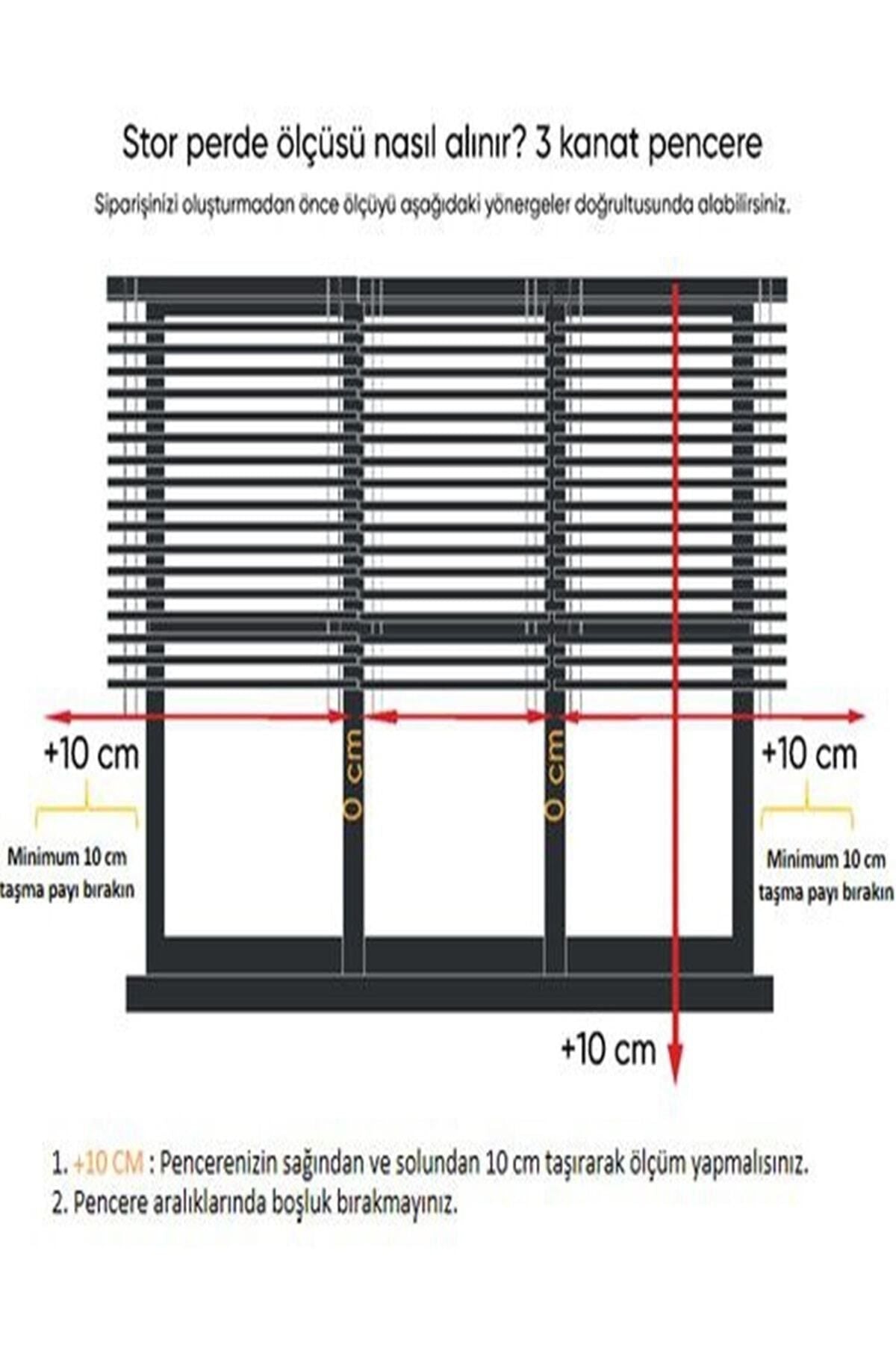 VOLPER MEKANİK Volper Lzr20 Laser Cut Zebra And Roller Blind White 5