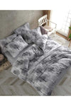 Üntaş Double Bed Duvet Cover 200x220cm 1