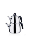 KORKMAZ Bella Nora Tea Kettle Set A045 1