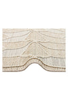 Eko Halı Soho Sh 03 Beige Non-Shedding Woven Modern Machine Rug 4