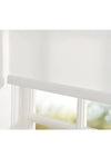 Özel Jaluzi White Matte Roller Blind 2