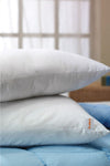 Özdilek Silicone Pillow 50x70 1