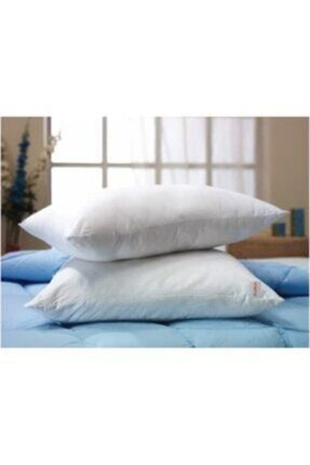 Özdilek Silicone Pillow 50x70 2