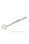 S&H Labware Sugar Spoon 2