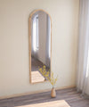 Mirror Emma - Natural Natural 116SAM1156 4