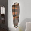 Cheval Mirror Reos - Transparent Transparent 116SAM1168 3