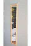 The BEST Shopping Wall Hallway Full-Length Mirror 80x25 cm 3