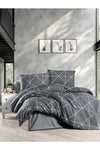 Mulberry Pandora Duvet Cover Set Double 200*220 1