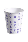 Emr Asorty Carton Cup 7 Oz 1 Box 700 Pieces 1