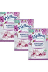 Wellnax Breeze Refresh Magnolia Freshness Sachet x3 1