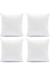 UYKUPEREST Cushion Inner Pillow - High Model Pillow - 4 Pieces 2