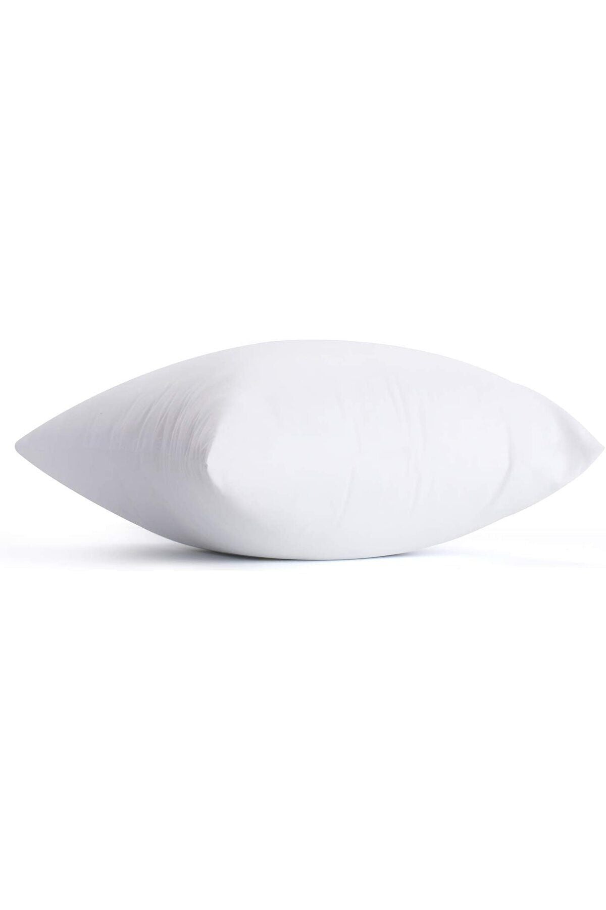 UYKUPEREST Cushion Inner Pillow - High Model Pillow - 4 Pieces 5