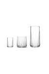 Paşabahçe 96961 Nova Glass Set 18 Glasses 2