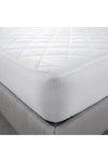 Evira Quilted 100% Waterproof Full Edge Mattress Protector (11 Sizes) 2