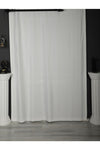 Taç Satin Curtain Cream Ecru Curtain 2